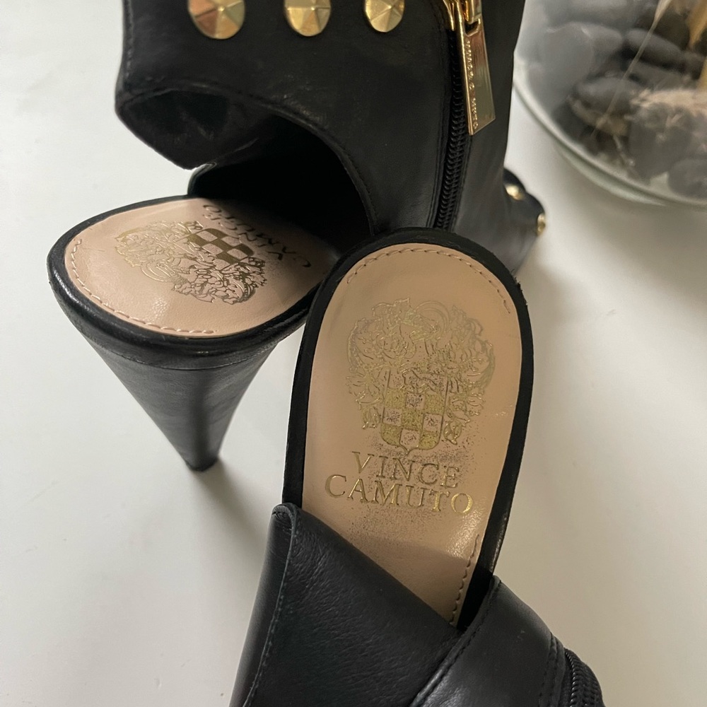 Like New!! - image 3